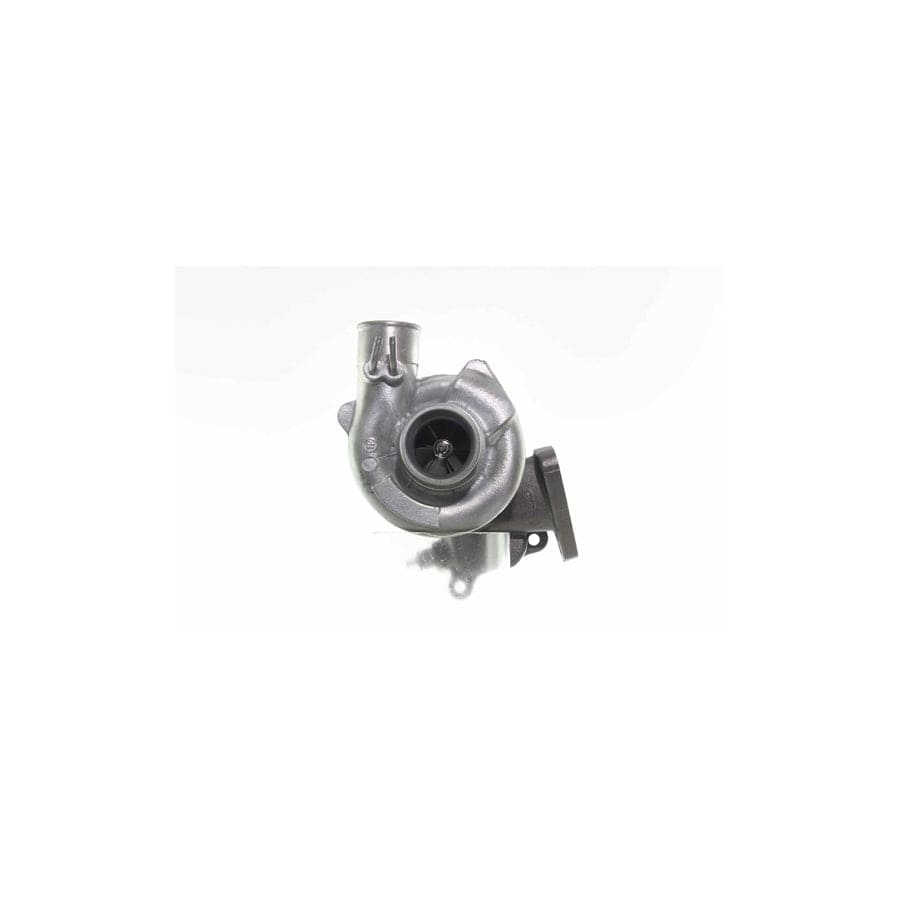 Alanko 11900133 Turbocharger