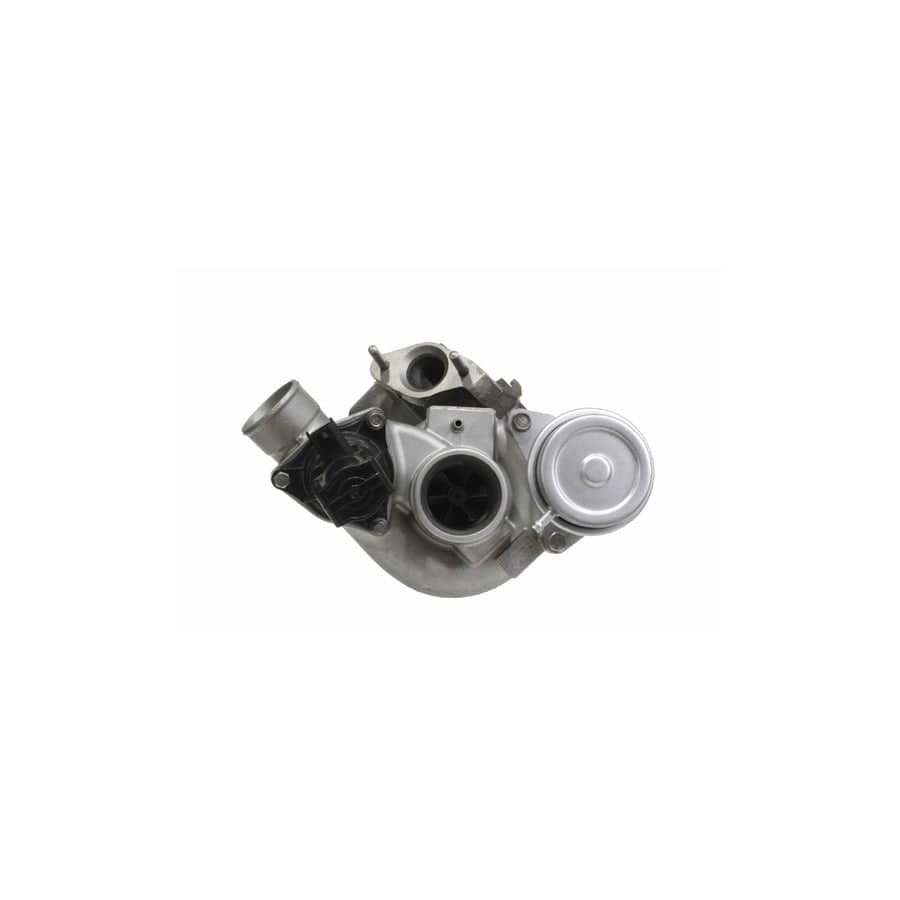 Alanko 11900151 Turbocharger