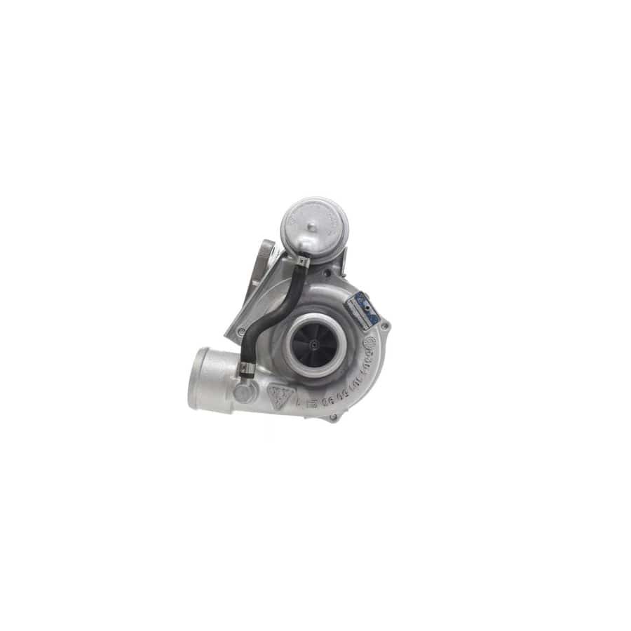 Alanko 11900155 Turbocharger