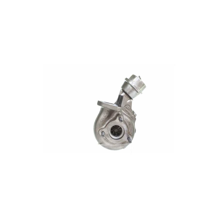 Alanko 11900157 Turbocharger