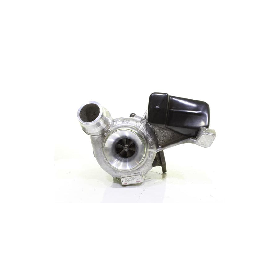 Alanko 11900173 Turbocharger