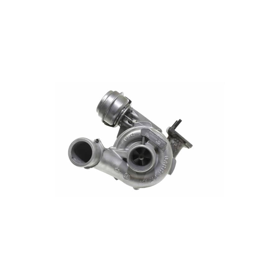 Alanko 11900187 Turbocharger