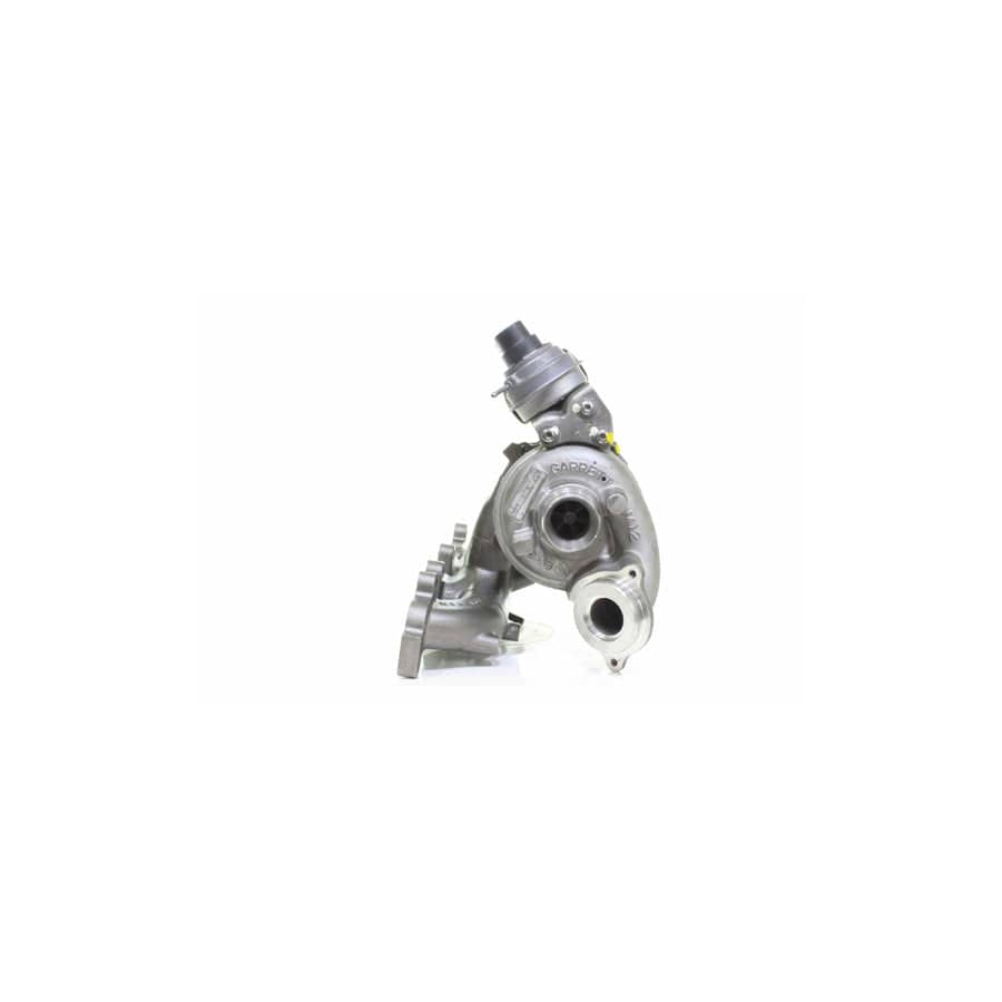Alanko 11900194 Turbocharger