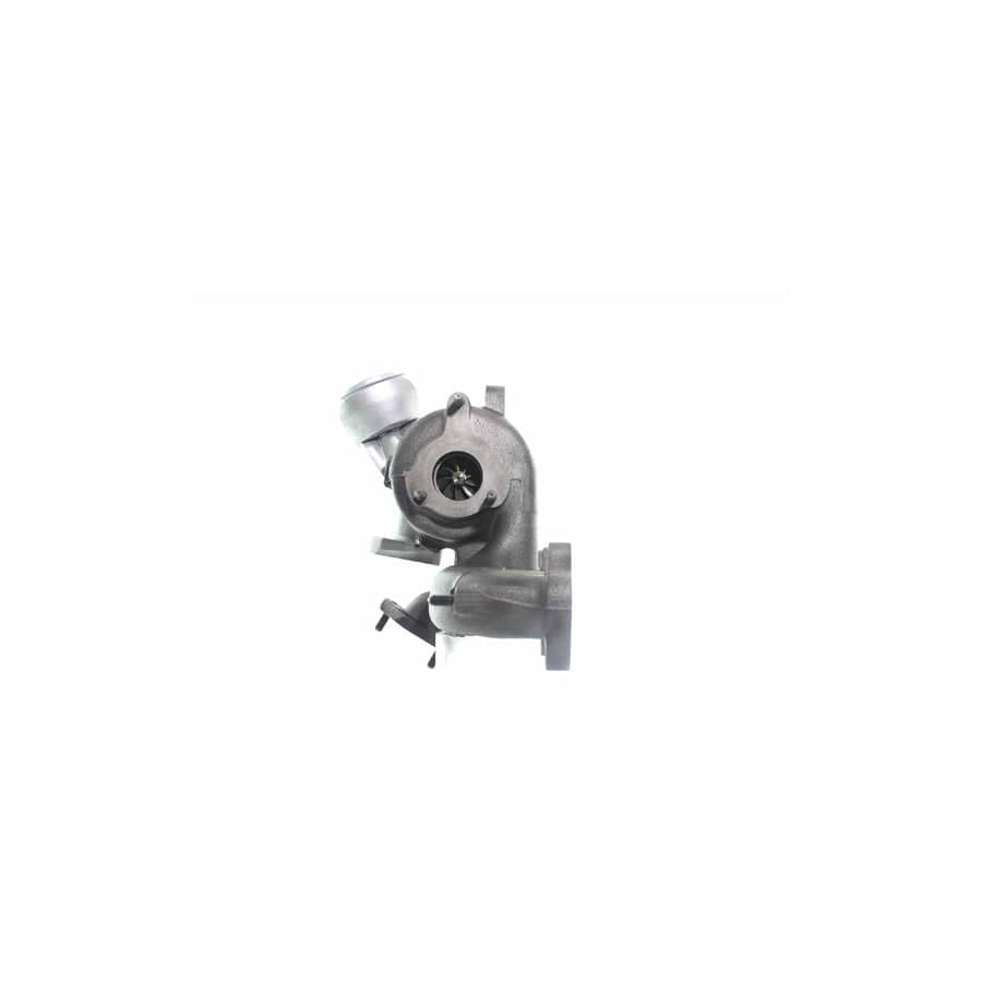 Alanko 11900195 Turbocharger