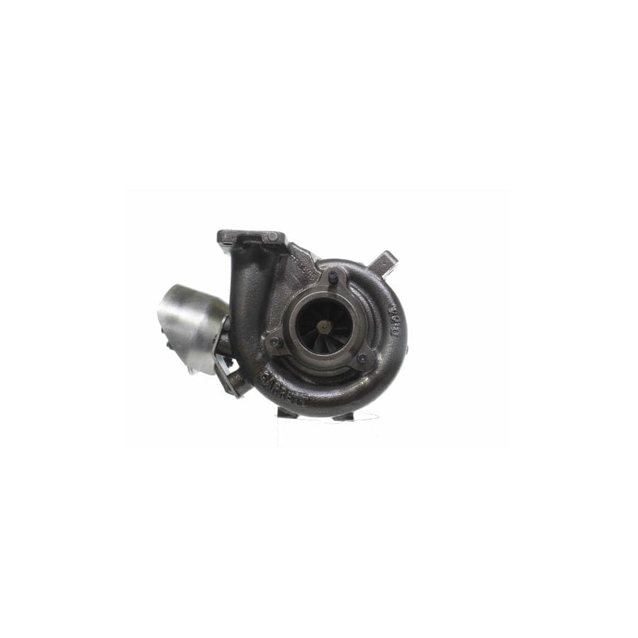 Alanko 11900245 Turbocharger for Saab 9-5
