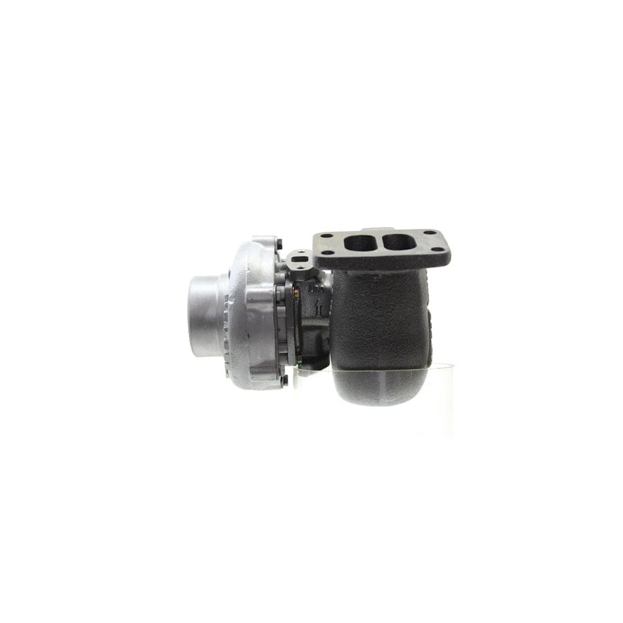 Alanko 11900247 Turbocharger