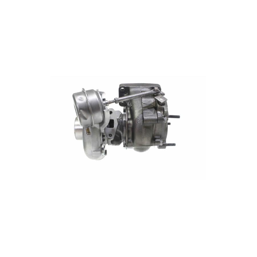 Alanko 11900264 Turbocharger for Saab 900