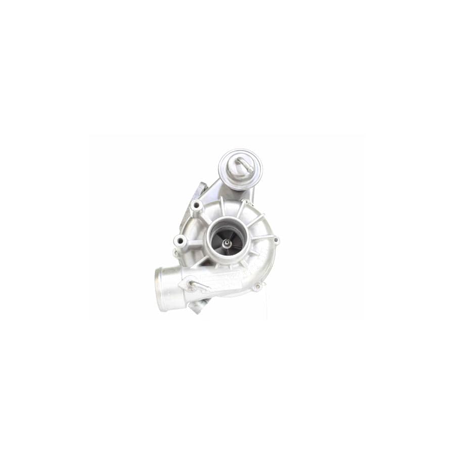 Alanko 11900280 Turbocharger