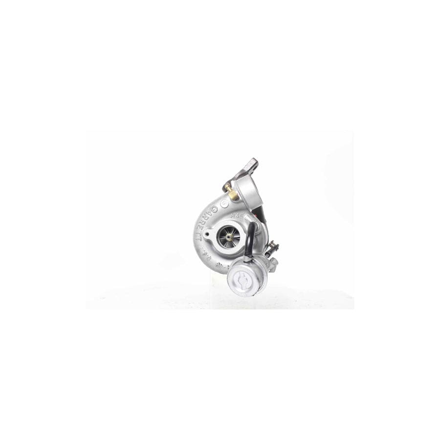 Alanko 11900299 Turbocharger