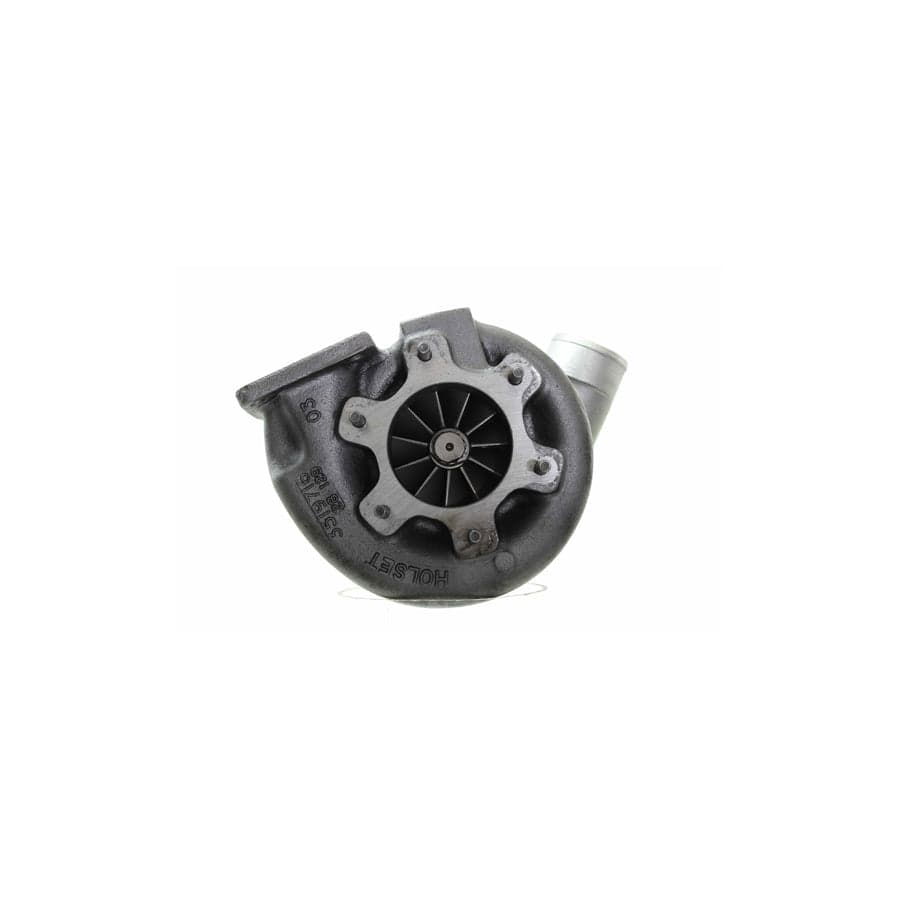 Alanko 11900308 Turbocharger