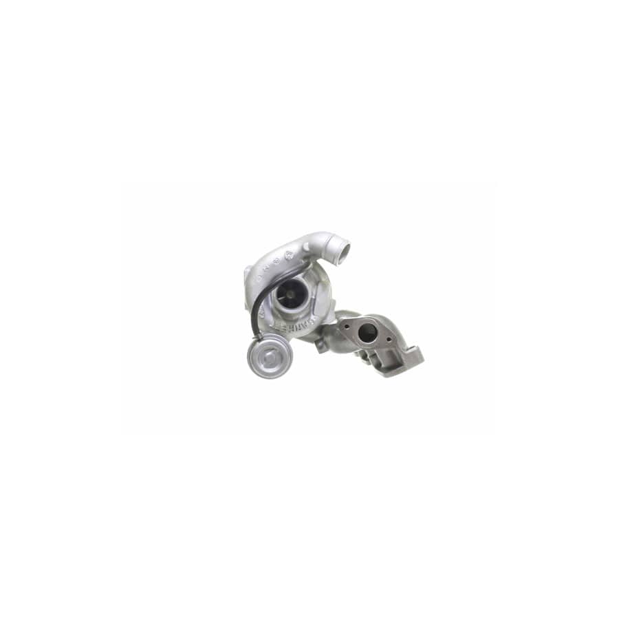 Alanko 11900313 Turbocharger for Ford Transit