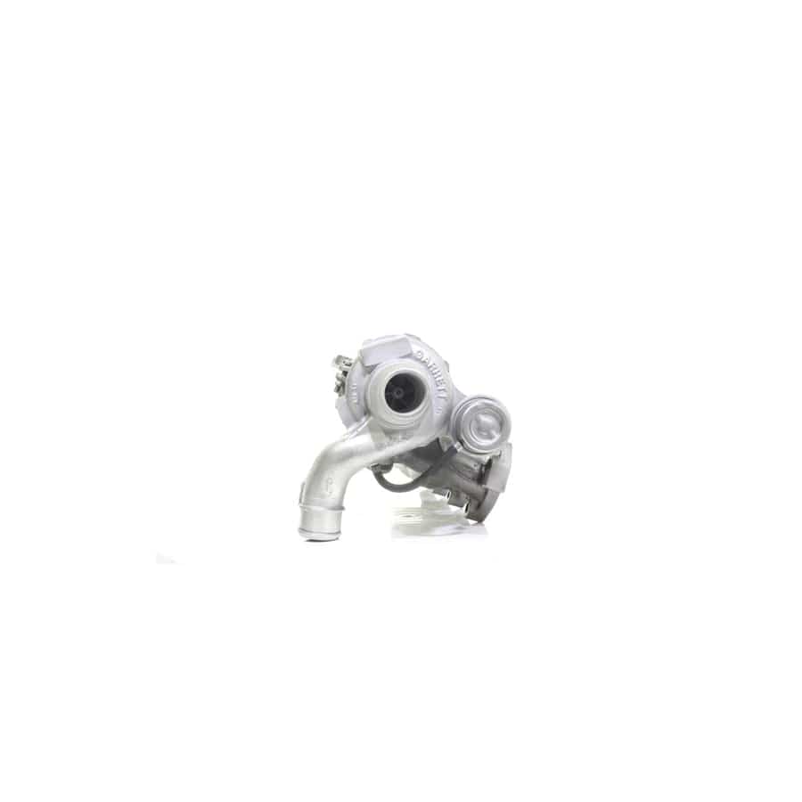 Alanko 11900315 Turbocharger