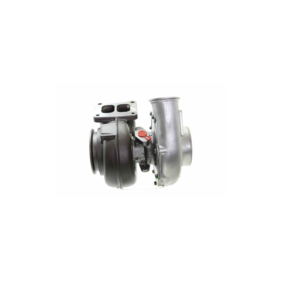 Alanko 11900342 Turbocharger