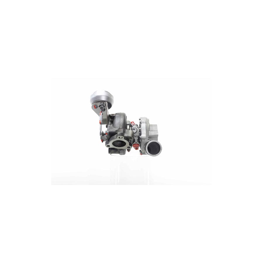 Alanko 11900376 Turbocharger for Ford USA Probe I