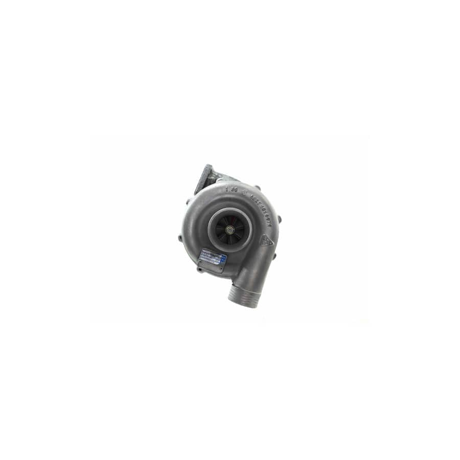 Alanko 11900384 Turbocharger