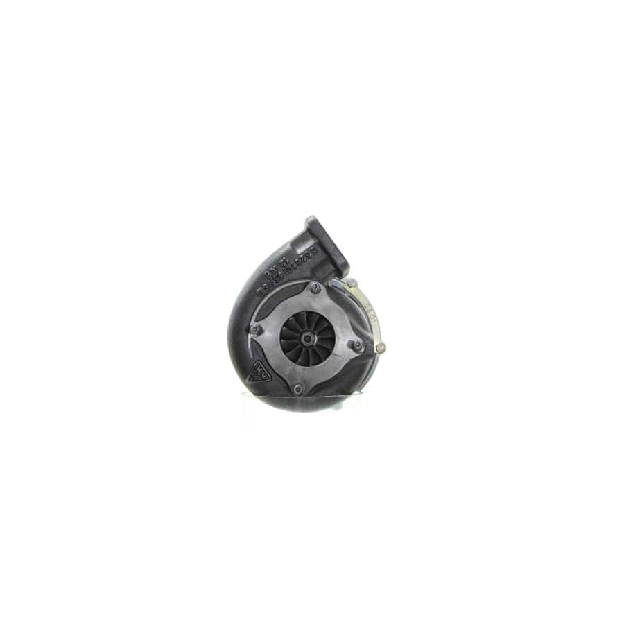 Alanko 11900391 Turbocharger