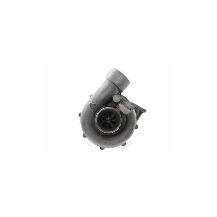 Alanko 11900412 Turbocharger