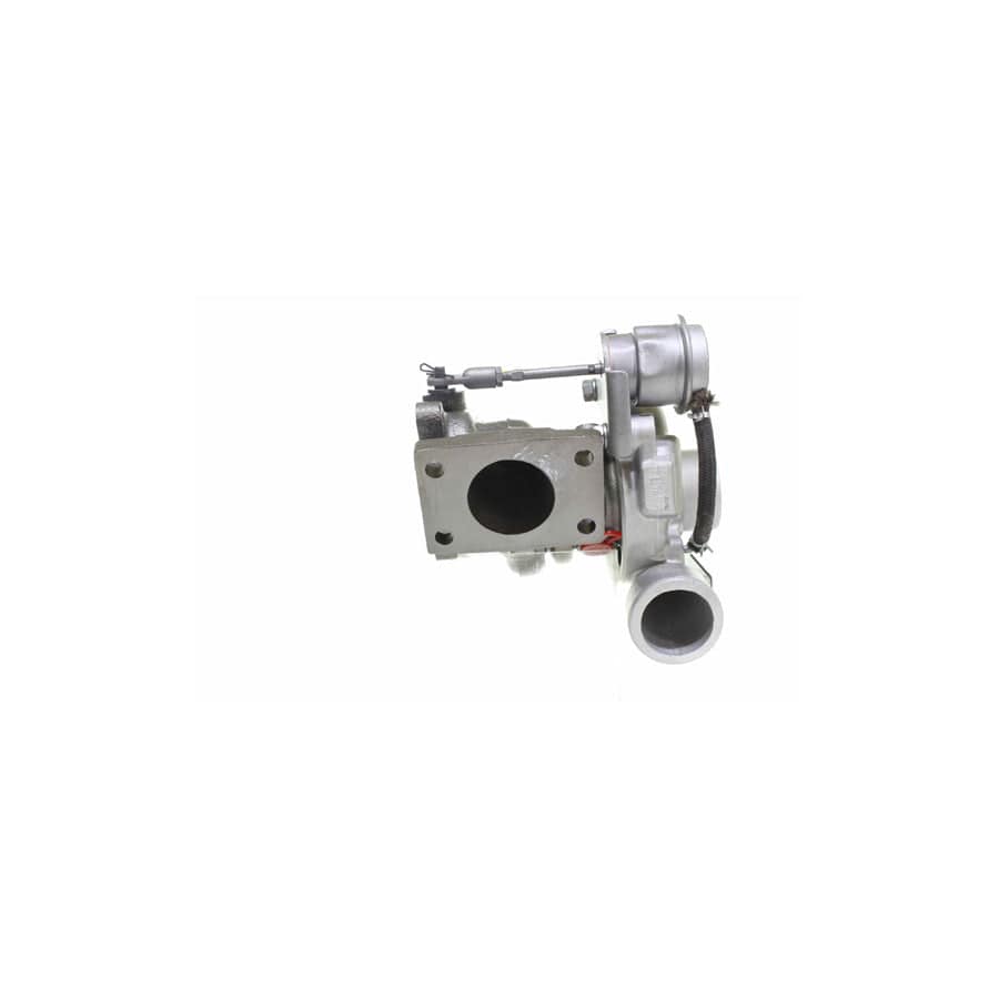 Alanko 11900424 Turbocharger for Fiat Ducato I Panorama (290)