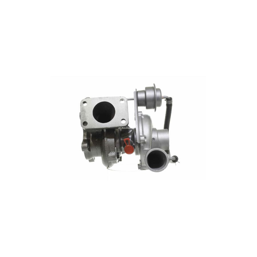 Alanko 11900425 Turbocharger