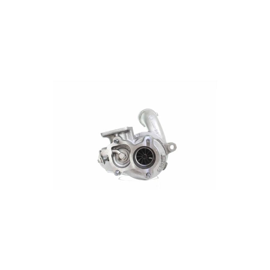 Alanko 11900430 Turbocharger