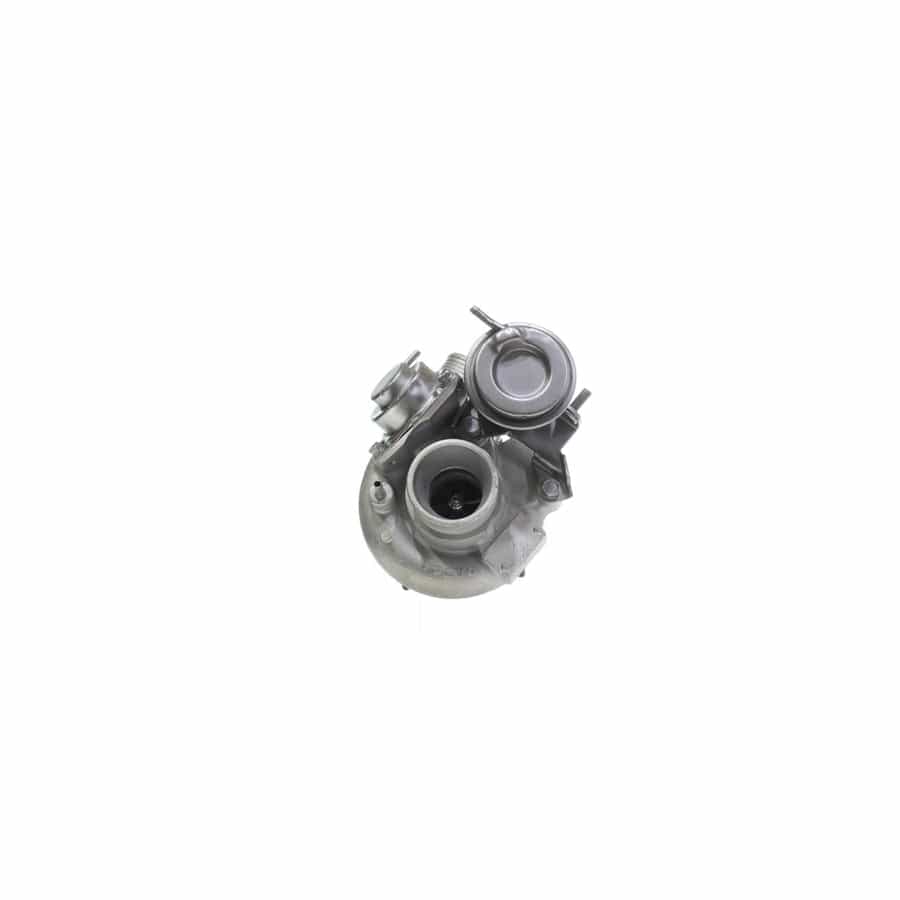 Alanko 11900432 Turbocharger for Volvo 850