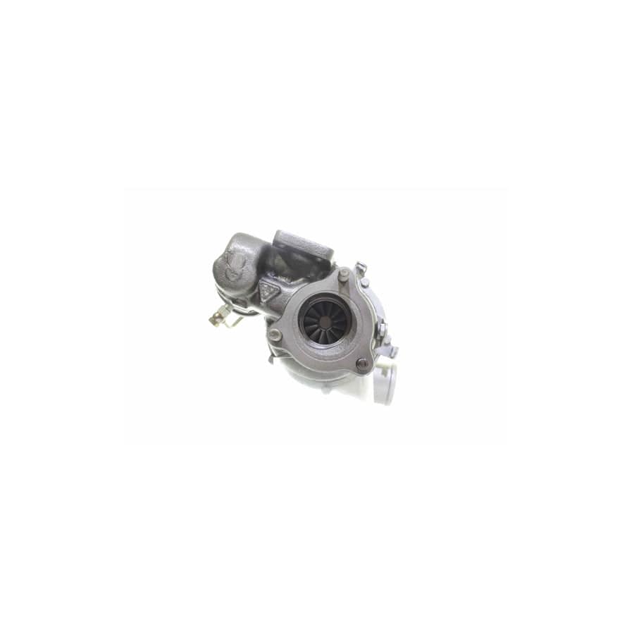 Alanko 11900440 Turbocharger