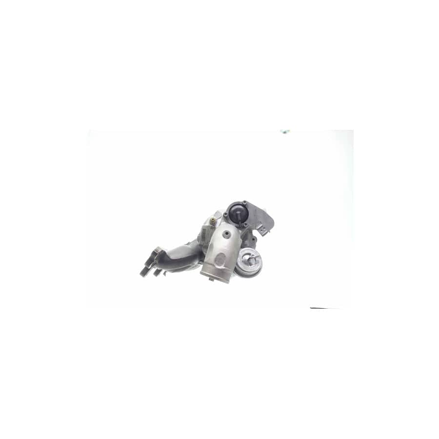 Alanko 11900444 Turbocharger