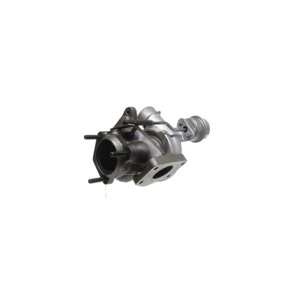 Alanko 11900460 Turbocharger for Saab 9-3