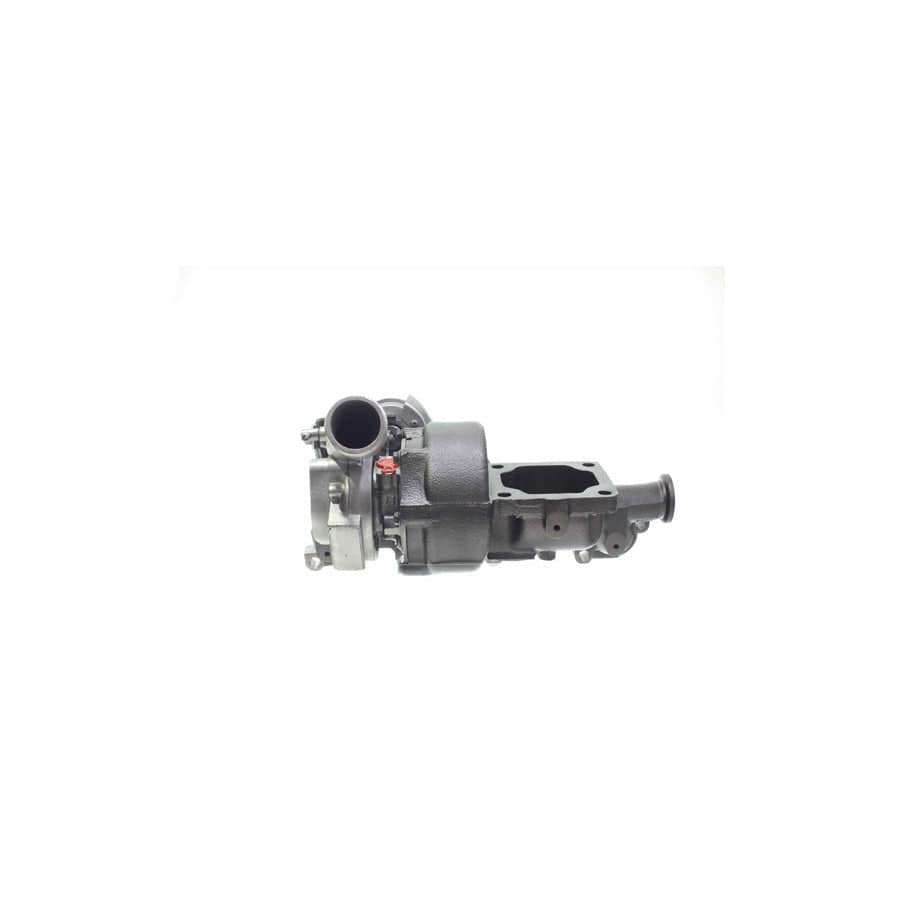 Alanko 11900476 Turbocharger for Ford Transit