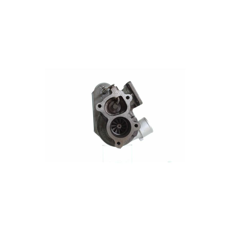 Alanko 11900484 Turbocharger