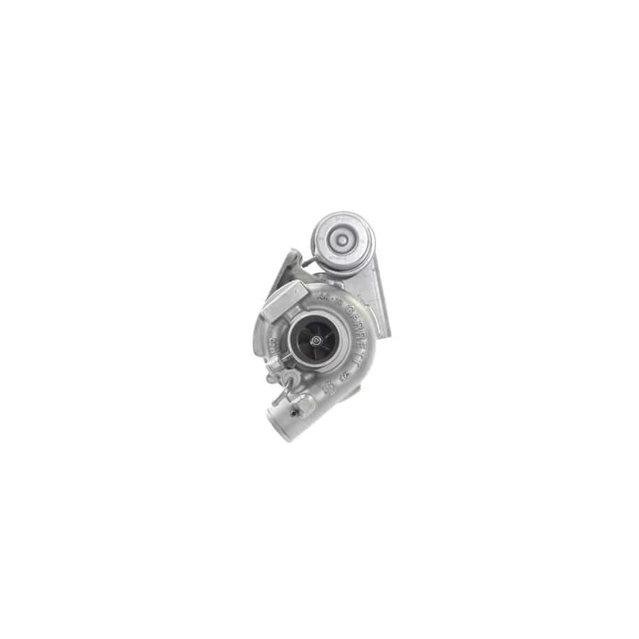 Alanko 11900489 Turbocharger