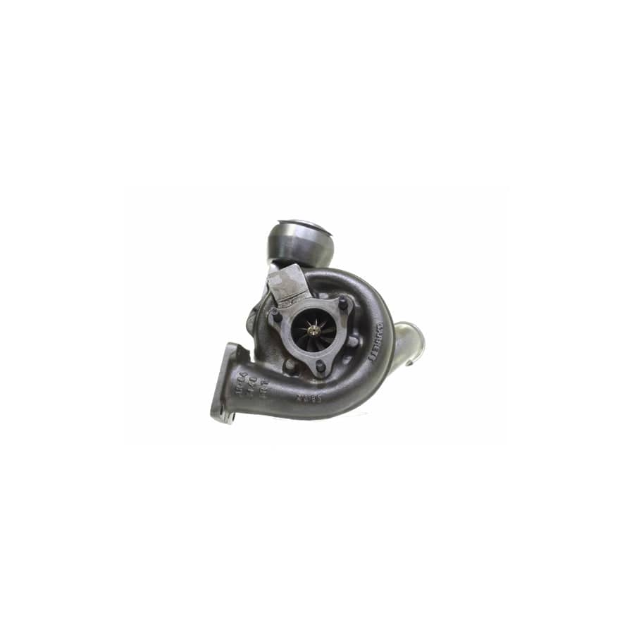 Alanko 11900498 Turbocharger