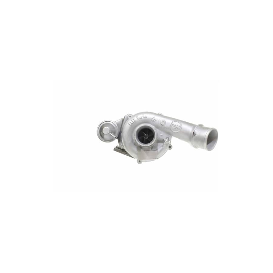 Alanko 11900502 Turbocharger