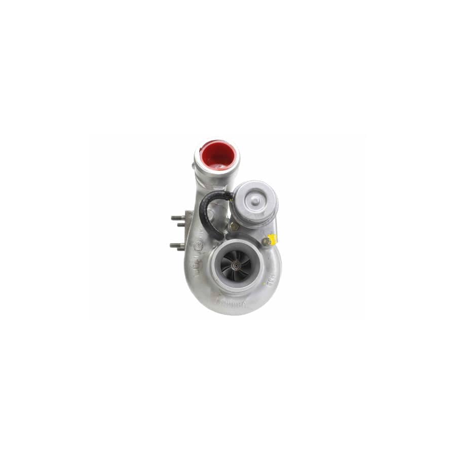 Alanko 11900505 Turbocharger