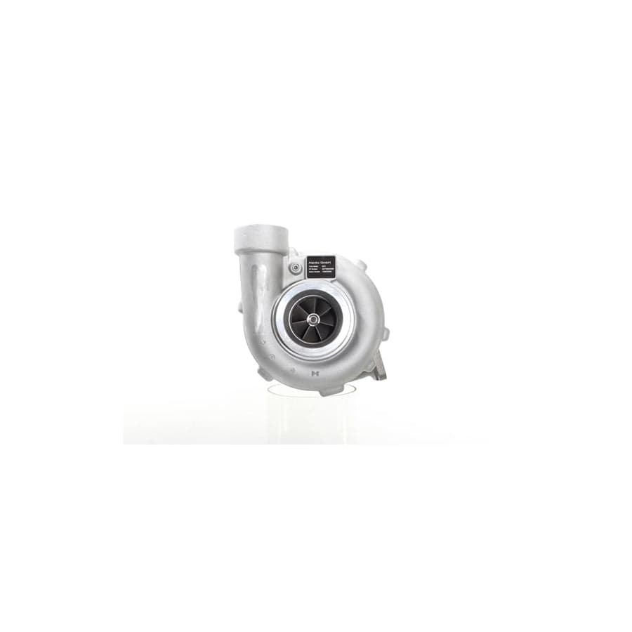 Alanko 11900508 Turbocharger