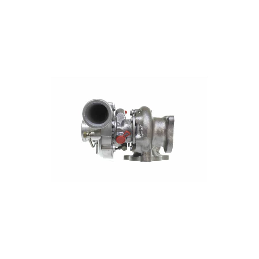 Alanko 11900523 Turbocharger
