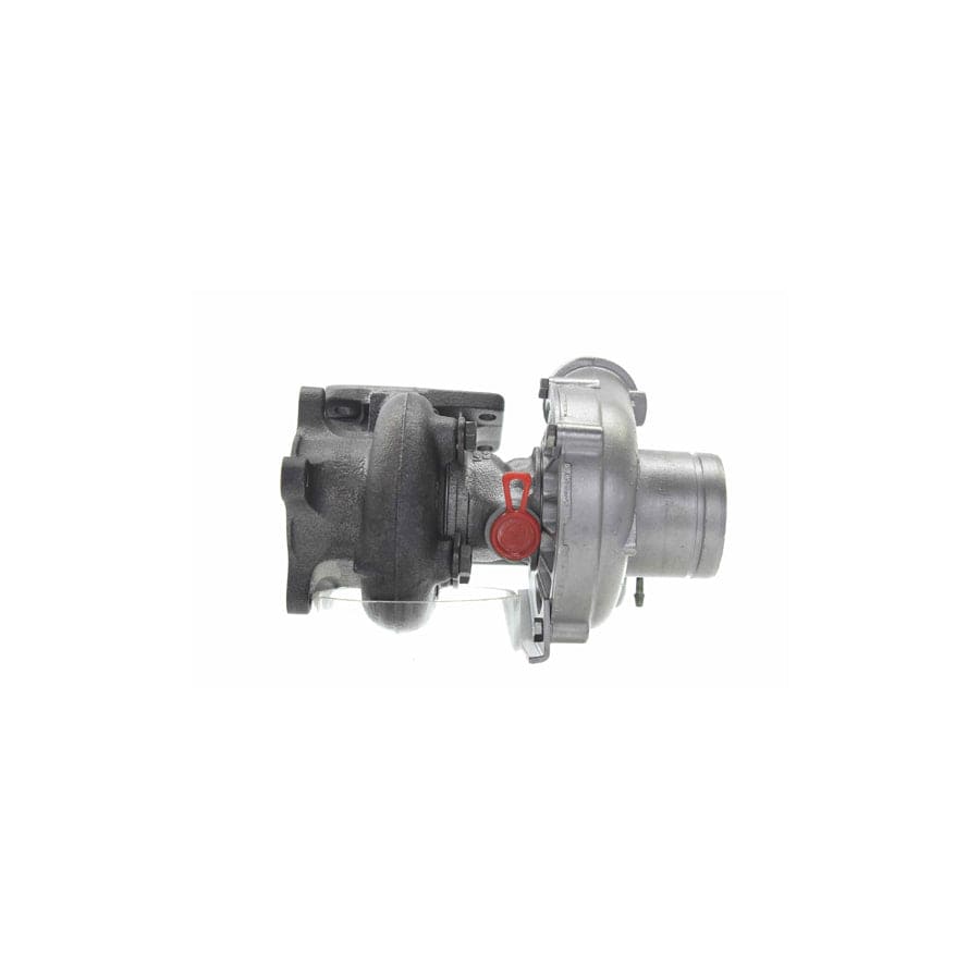 Alanko 11900526 Turbocharger for Fiat Ducato