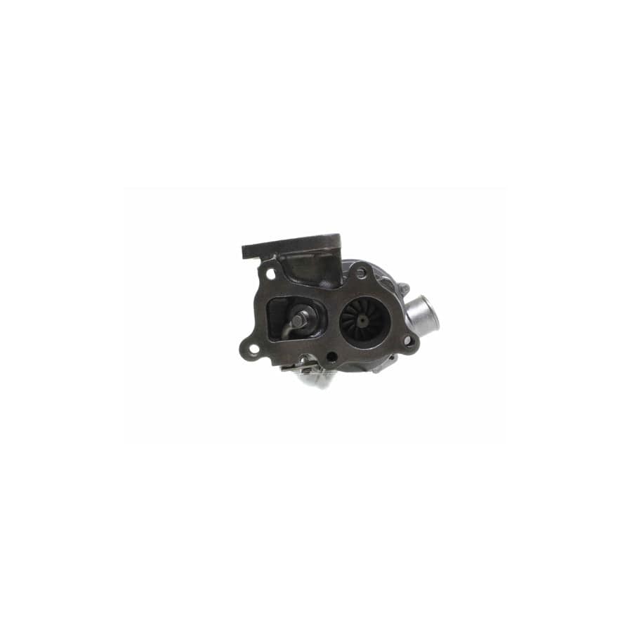 Alanko 11900546 Turbocharger