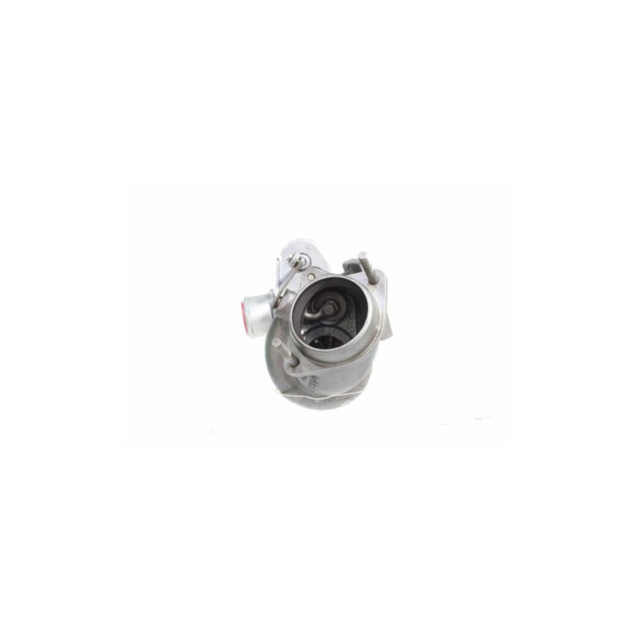 Alanko 11900563 Turbocharger Suitable for Mercedes-Benz Vario