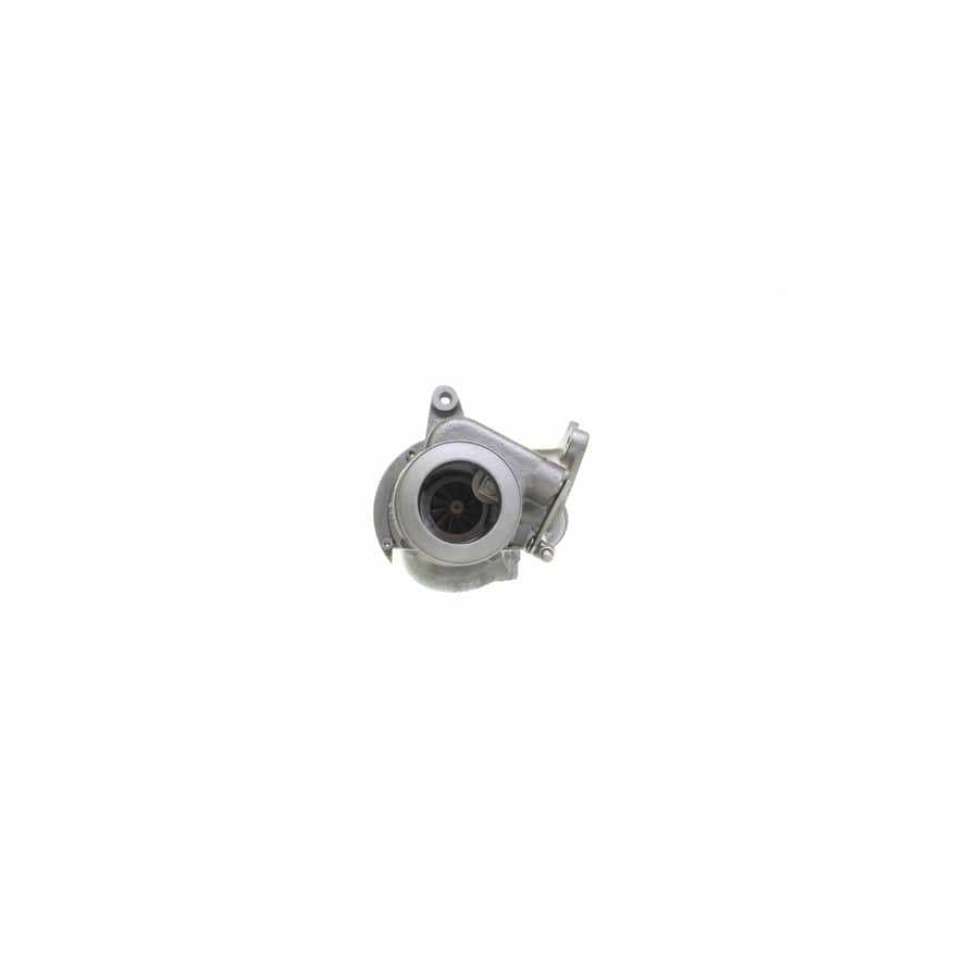 Alanko 11900592 Turbocharger