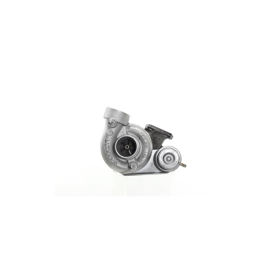 Alanko 11900596 Turbocharger for Renault 19