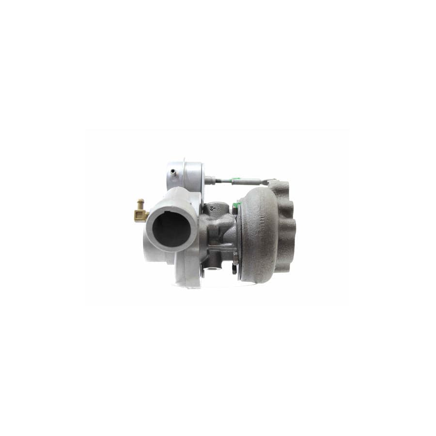 Alanko 11900597 Turbocharger for Renault Espace II (J63/S63)