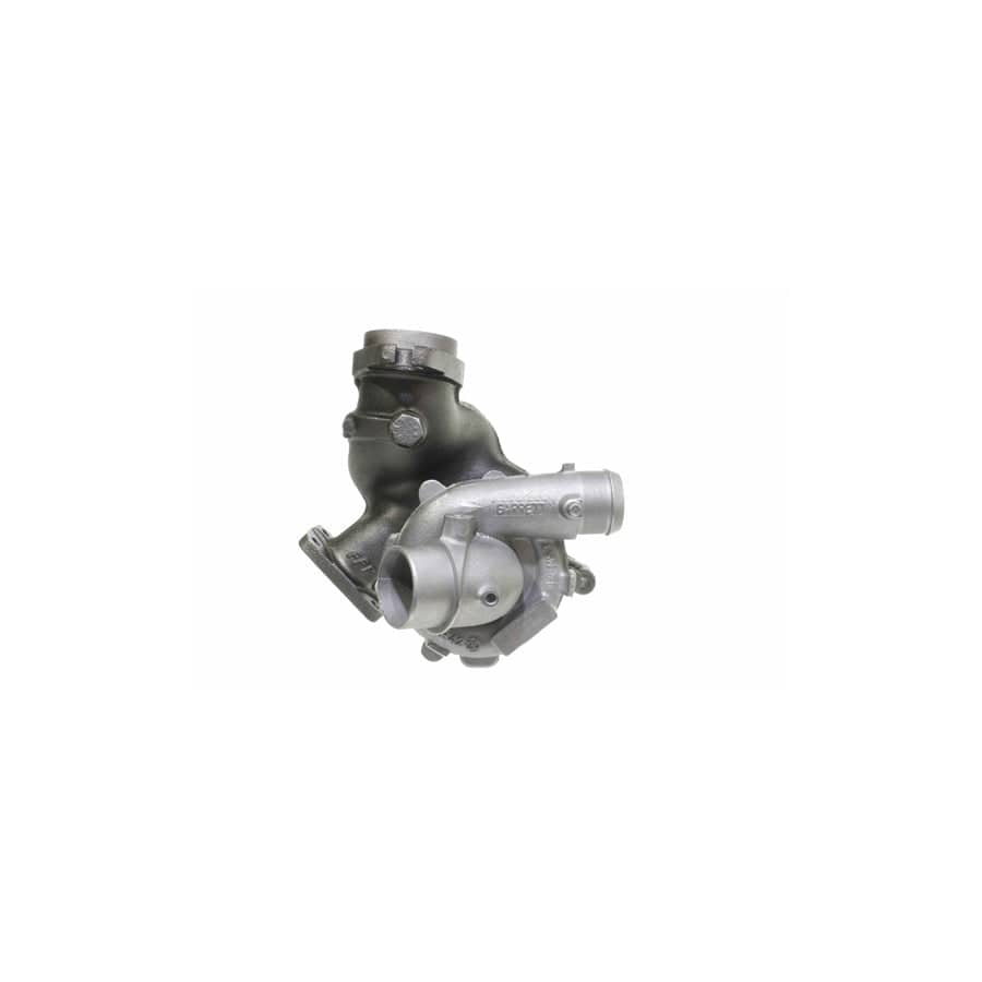 Alanko 11900626 Turbocharger