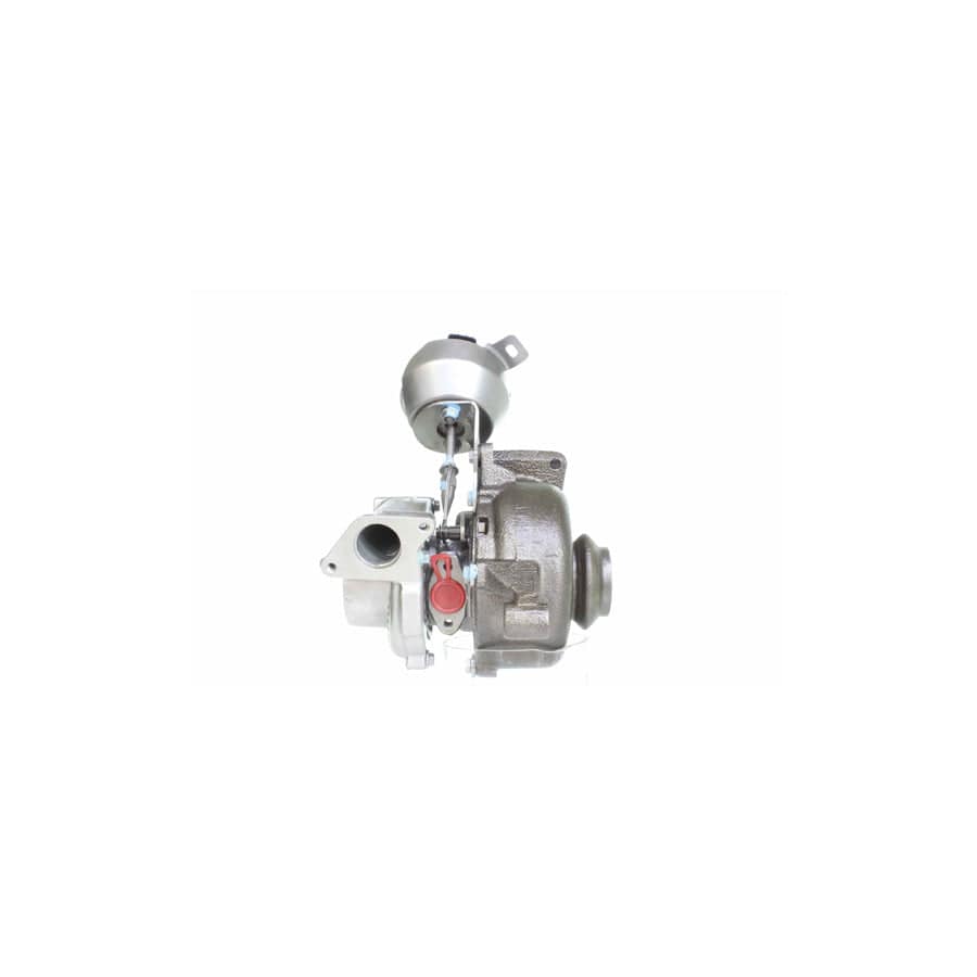 Alanko 11900629 Turbocharger
