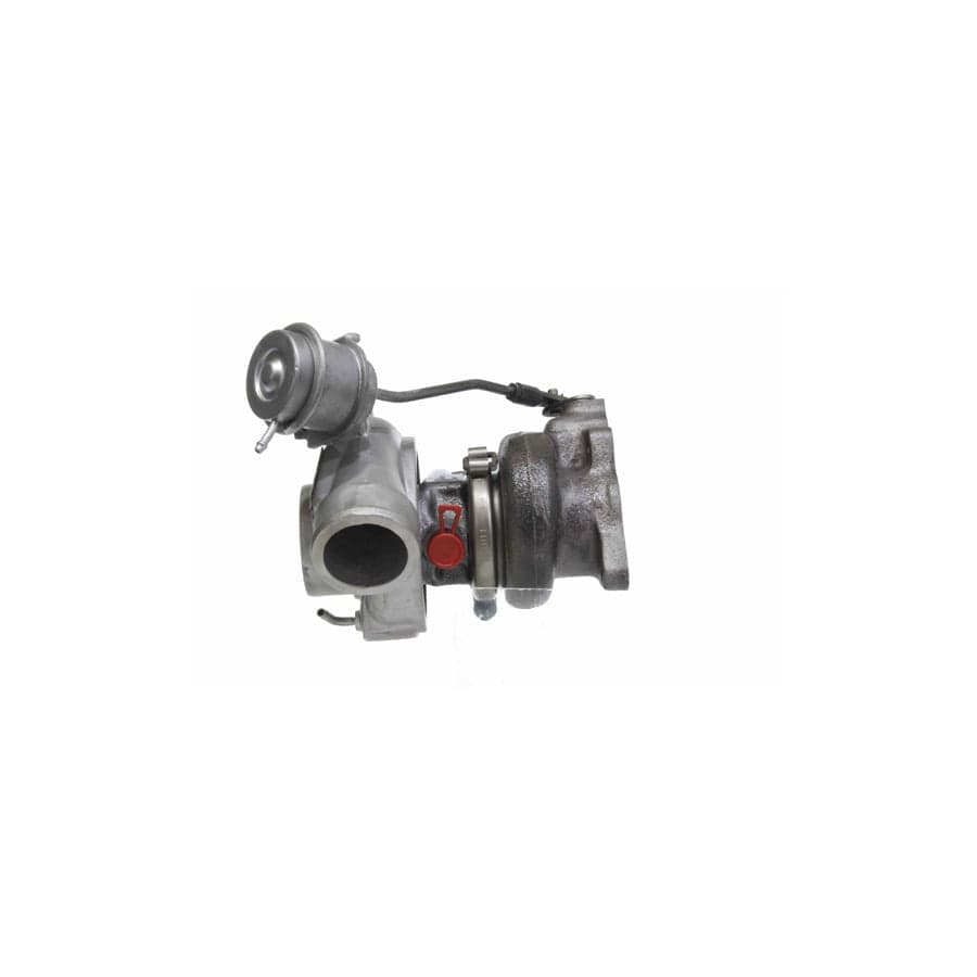 Alanko 11900630 Turbocharger for BMW 5 Saloon (E34)