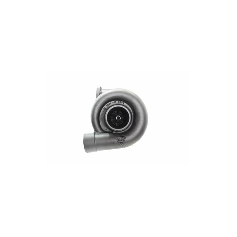 Alanko 11900673 Turbocharger