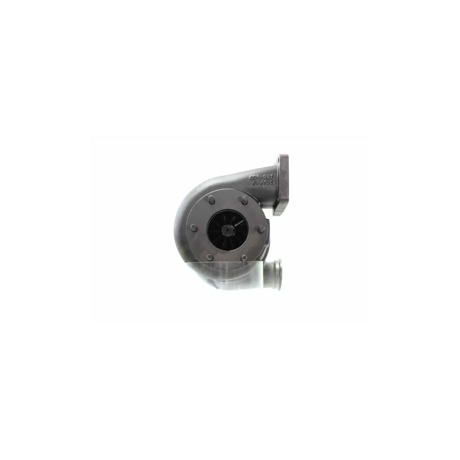 Alanko 11900675 Turbocharger