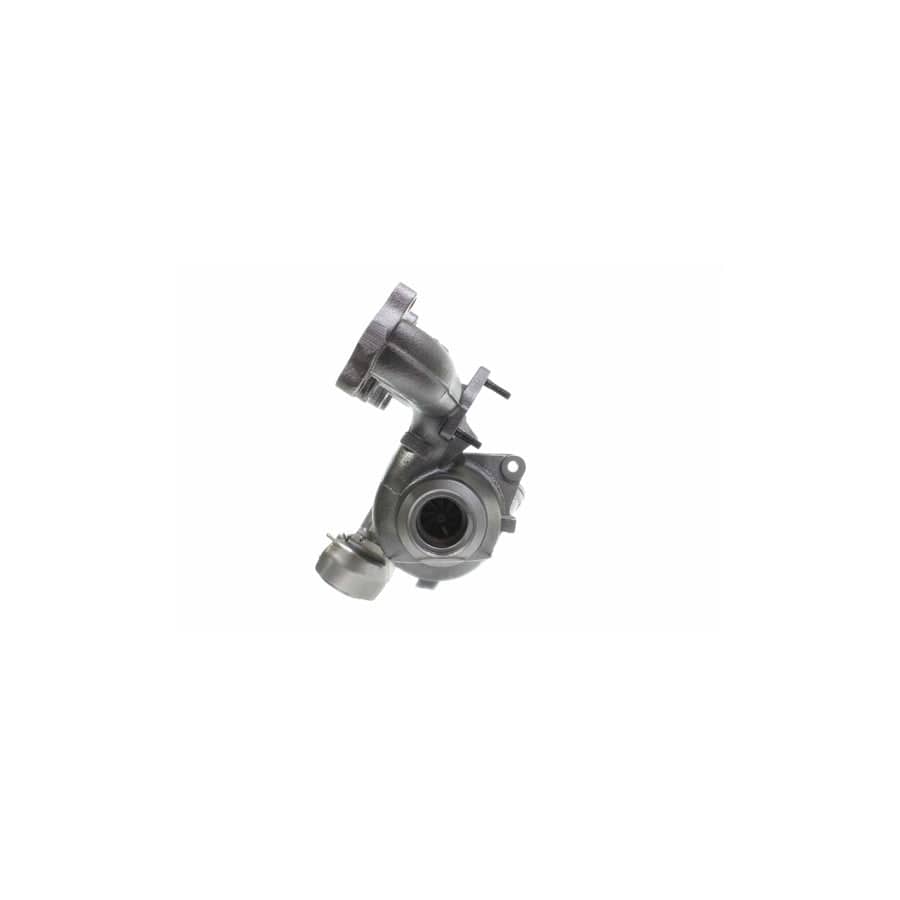 Alanko 11900738 Turbocharger