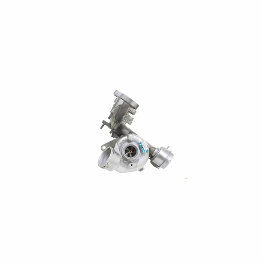 Alanko 11900739 Turbocharger