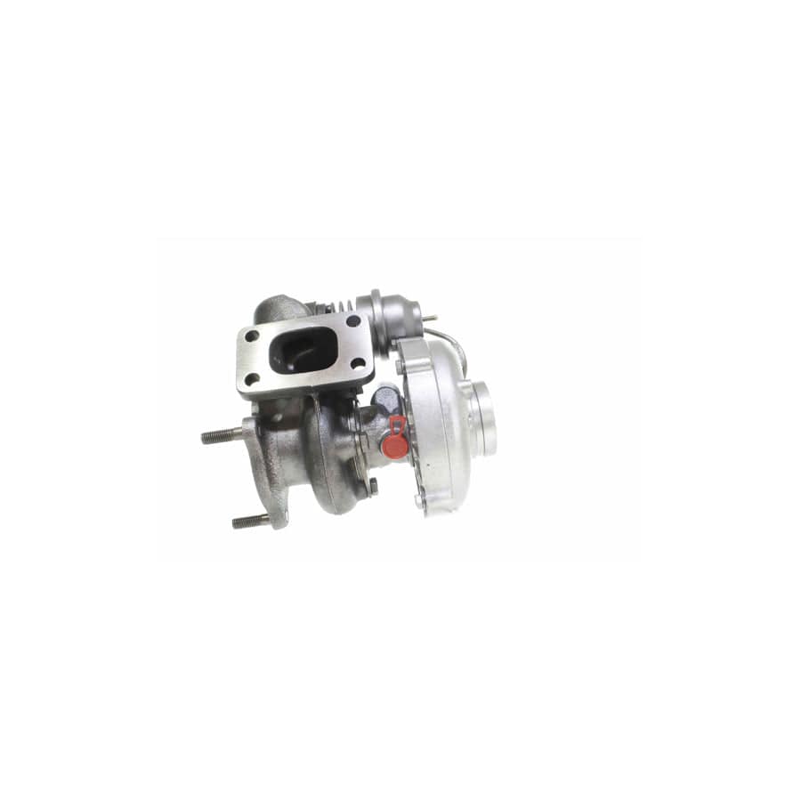 Alanko 11900764 Turbocharger